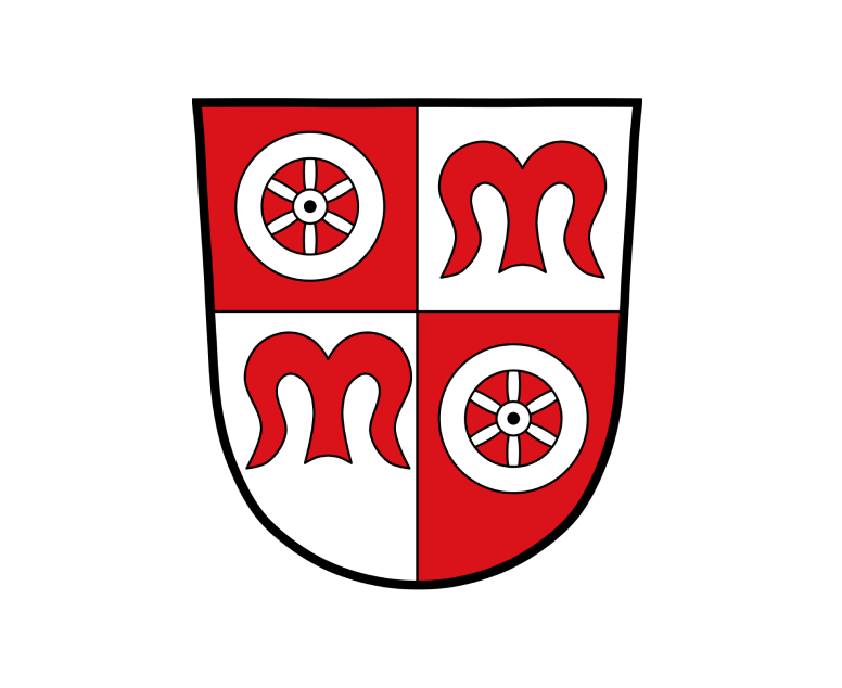 Wappen